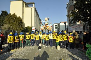 carnevale canturino.jpg1