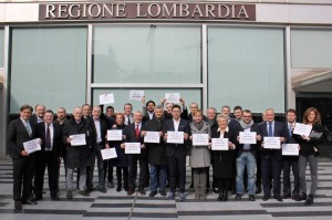chiusura poste