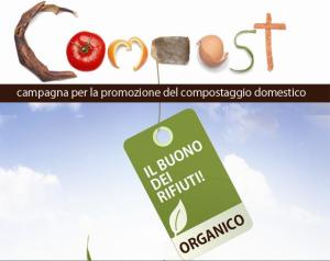 compost_compostaggio
