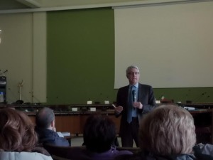 congresso sindacati.jpg2