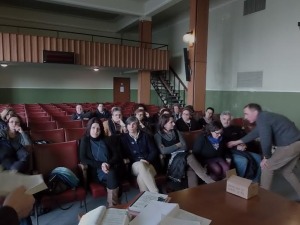 congresso sindacati.jpg3