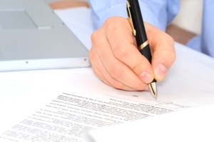 contratto_firma