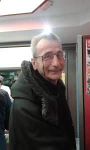 emanuele brucato
