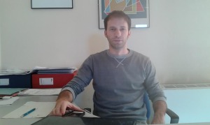 emanuele tagliabue