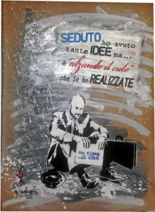 fame-di-idee
