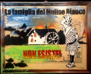 famiglia-mulino-savethewall-600x489