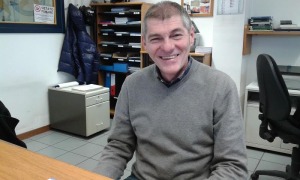 giuseppe