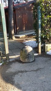 il paese dei panettoni