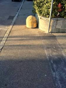 il paese dei panettoni.jpg1