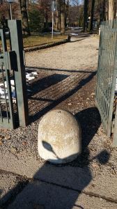 il paese dei panettoni.jpg4