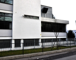 istituto d'arte