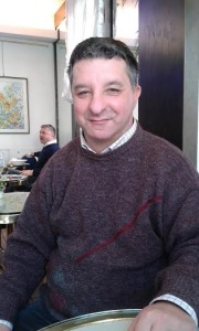 ivano bianchi