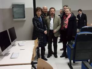 jean monnet visita livio.JPG ridotta