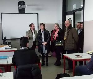 jean monnet visita livio.JPG ridotta.jpg2