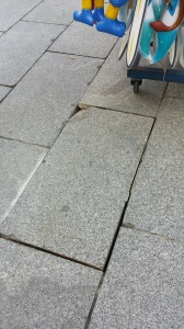 lastroni piazza garibaldi 1
