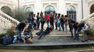 liceo e fermi