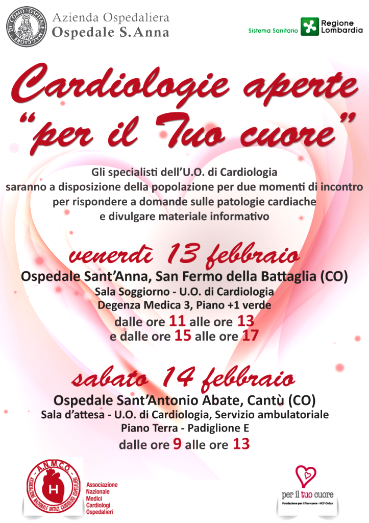 locandina_cardiologie_aperte