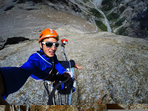 luca schiera