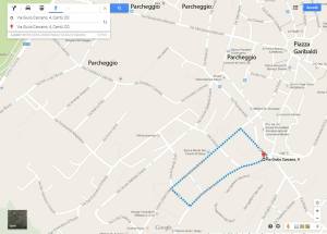 mappa carnevale canturino.htmlridotta