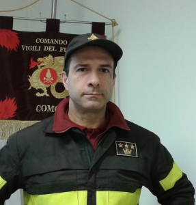 mario abate como