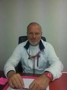 nicola trincavelli tennis