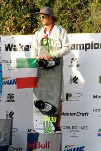nicolo caimi.jpg1