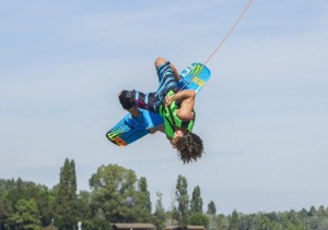 nicolo caimi.jpg2