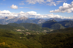 palanzone