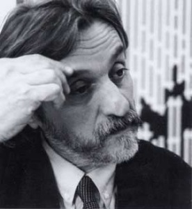 paolo minoli
