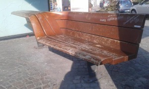 pensilina piazza vighi