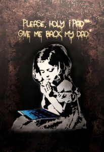 please-holy-ipad-600x872
