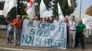 protesta lega venerdì 26 settembre.jpg1.jpg2