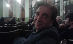 raffaele nastri