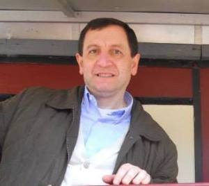 renato meroni