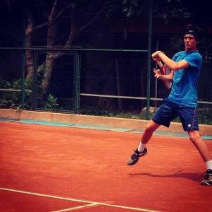 simone colzani tc cantù