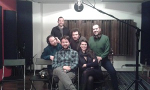 spazio tribù.jpg1