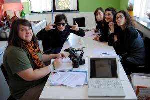 spazio tribù.jpg2