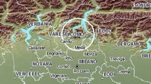 terremoto-sisma-como
