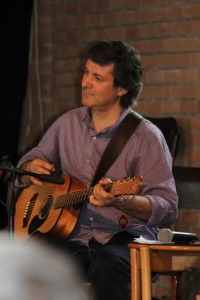tullio