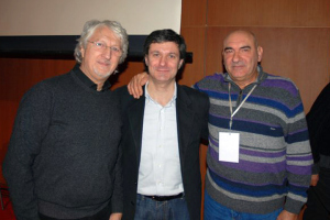 tullio.jpg4