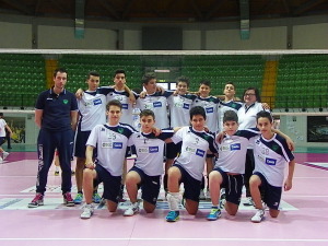 under 14 libertas