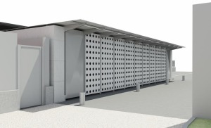 velostazione.jpg1