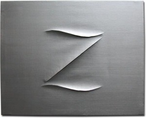zeta di zorro