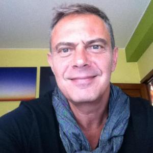paolo sala