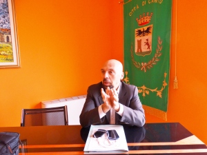 BIZZOZERO NOSTRE (1)