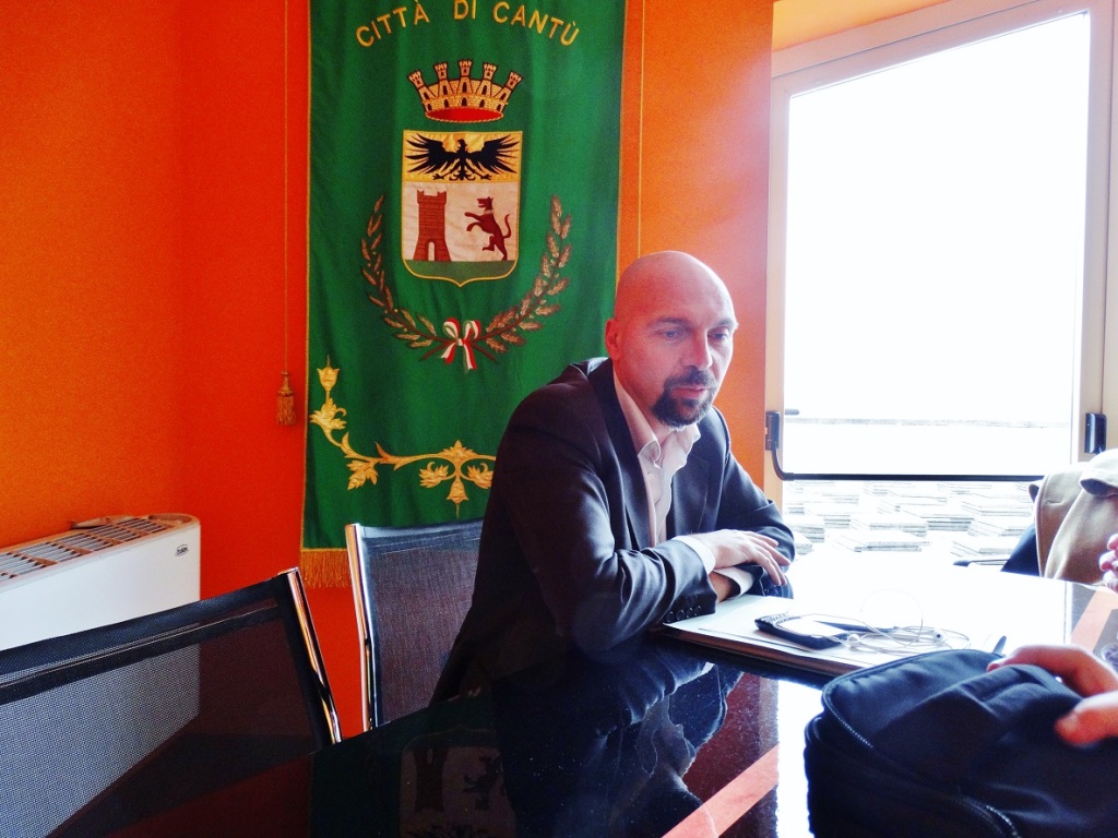 BIZZOZERO NOSTRE (2)