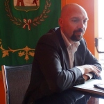 BIZZOZERO NOSTRE (3)