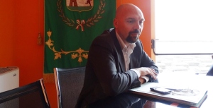 BIZZOZERO NOSTRE (3)