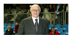 CORRADO FRANCESCO