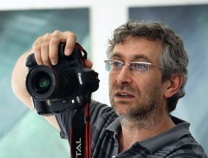 Davide_Cerati